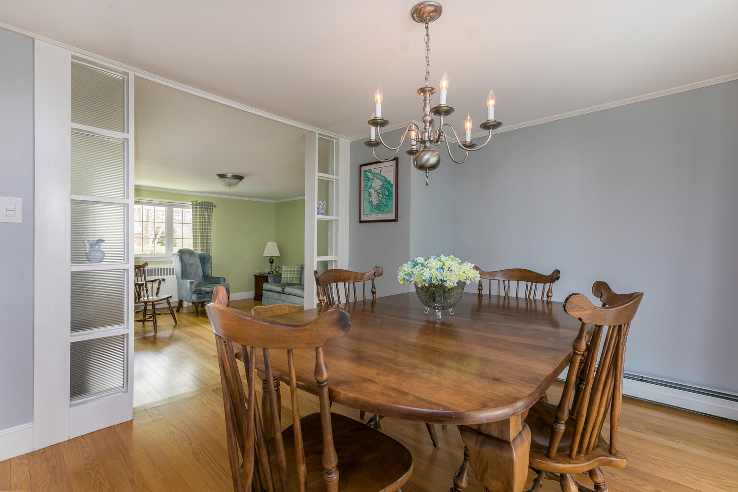 26 Phillips Road South Portland, ME 04106 - Photo 20 of 58 26 Phillips Rd South Portland-large-023-