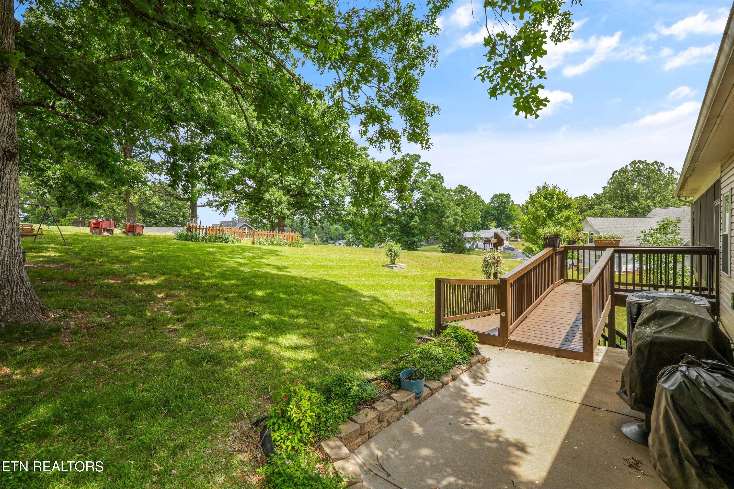 1697 Davis Ferry Road Loudon, TN 37774 - Photo 51 of 58 52-1697 Davis Ferry Rd 54