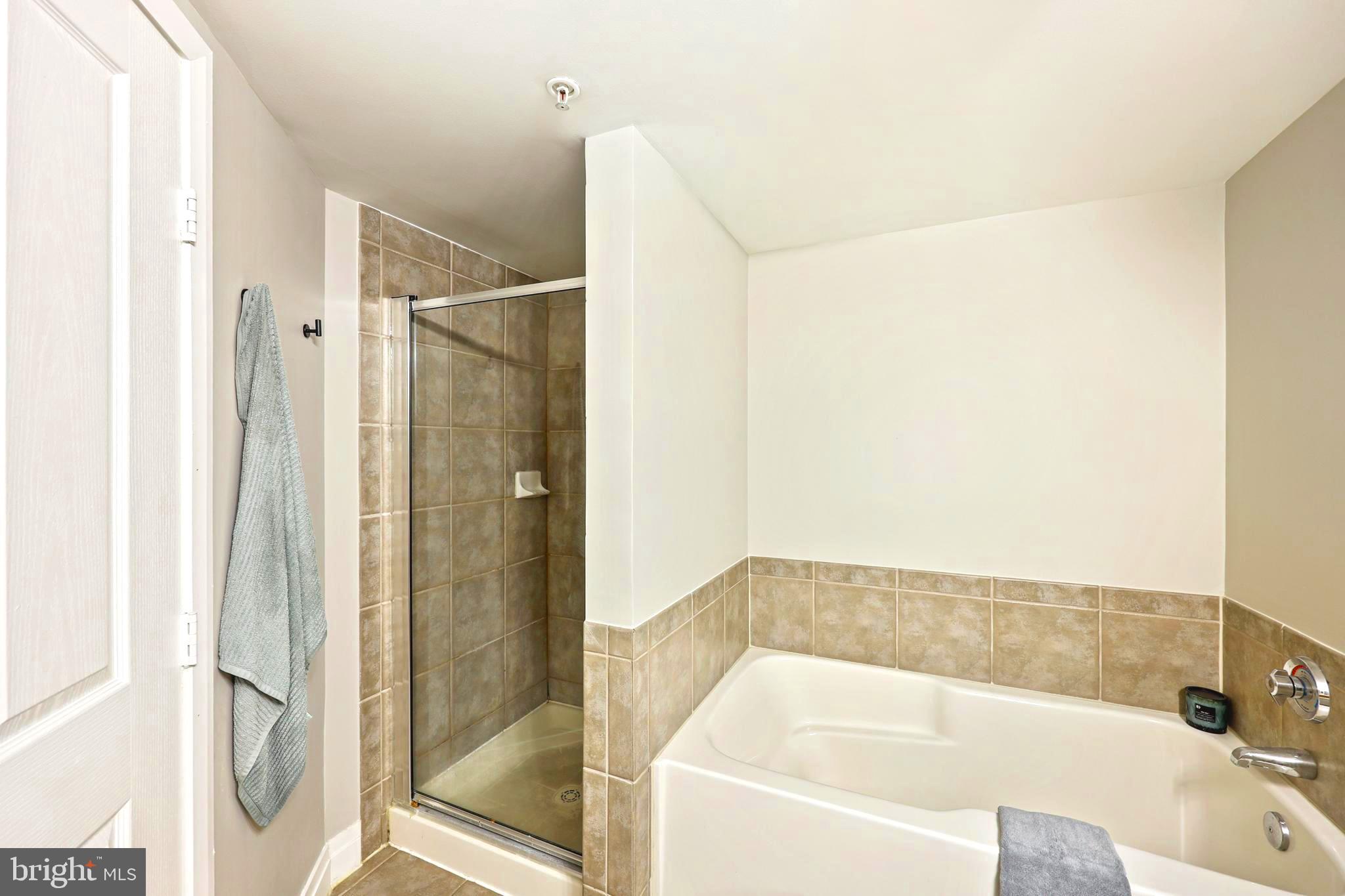 414 Water Street, Unit 1108 Baltimore, MD 21202 - Photo 27 of 44