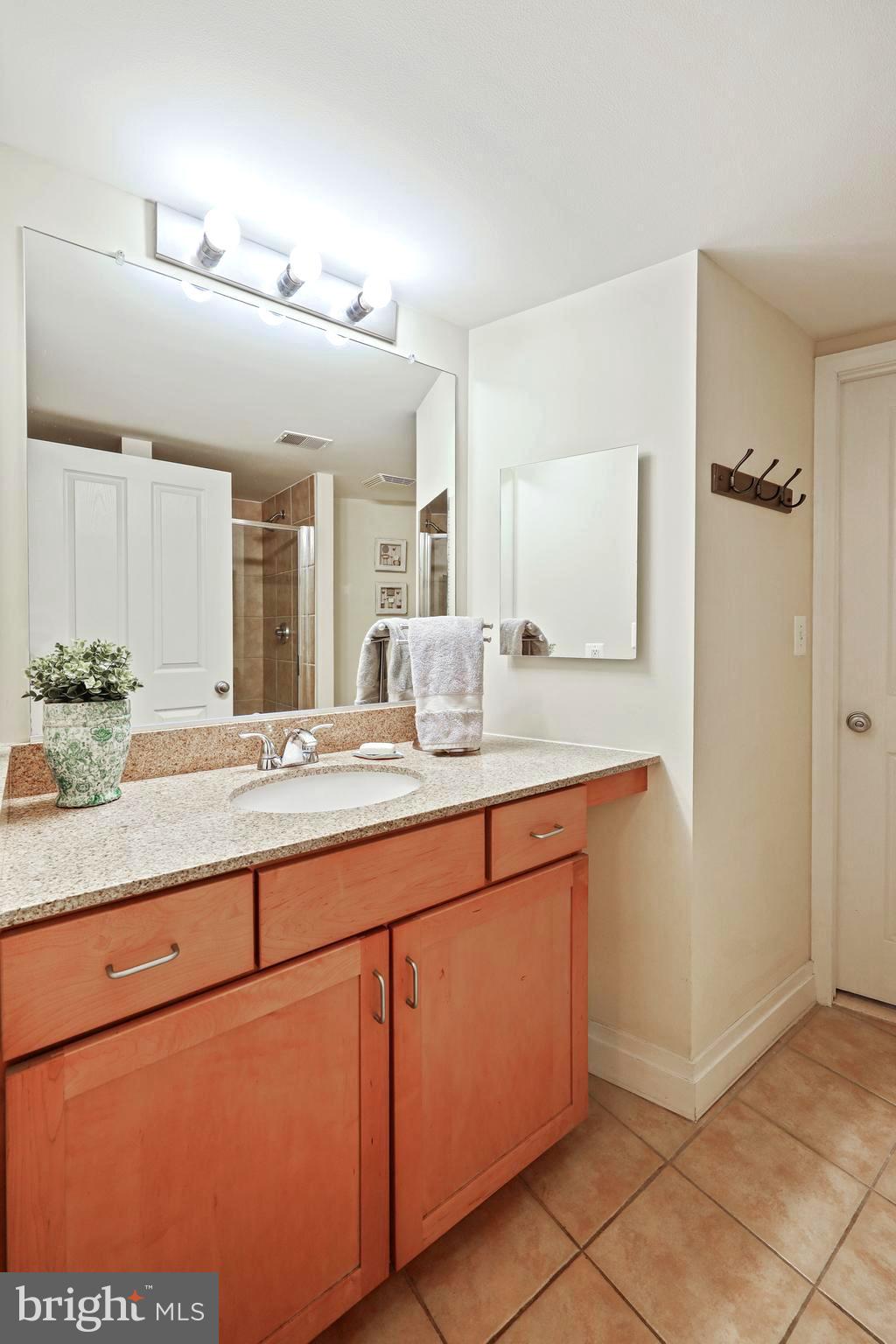 414 Water Street, Unit 1108 Baltimore, MD 21202 - Photo 30 of 44