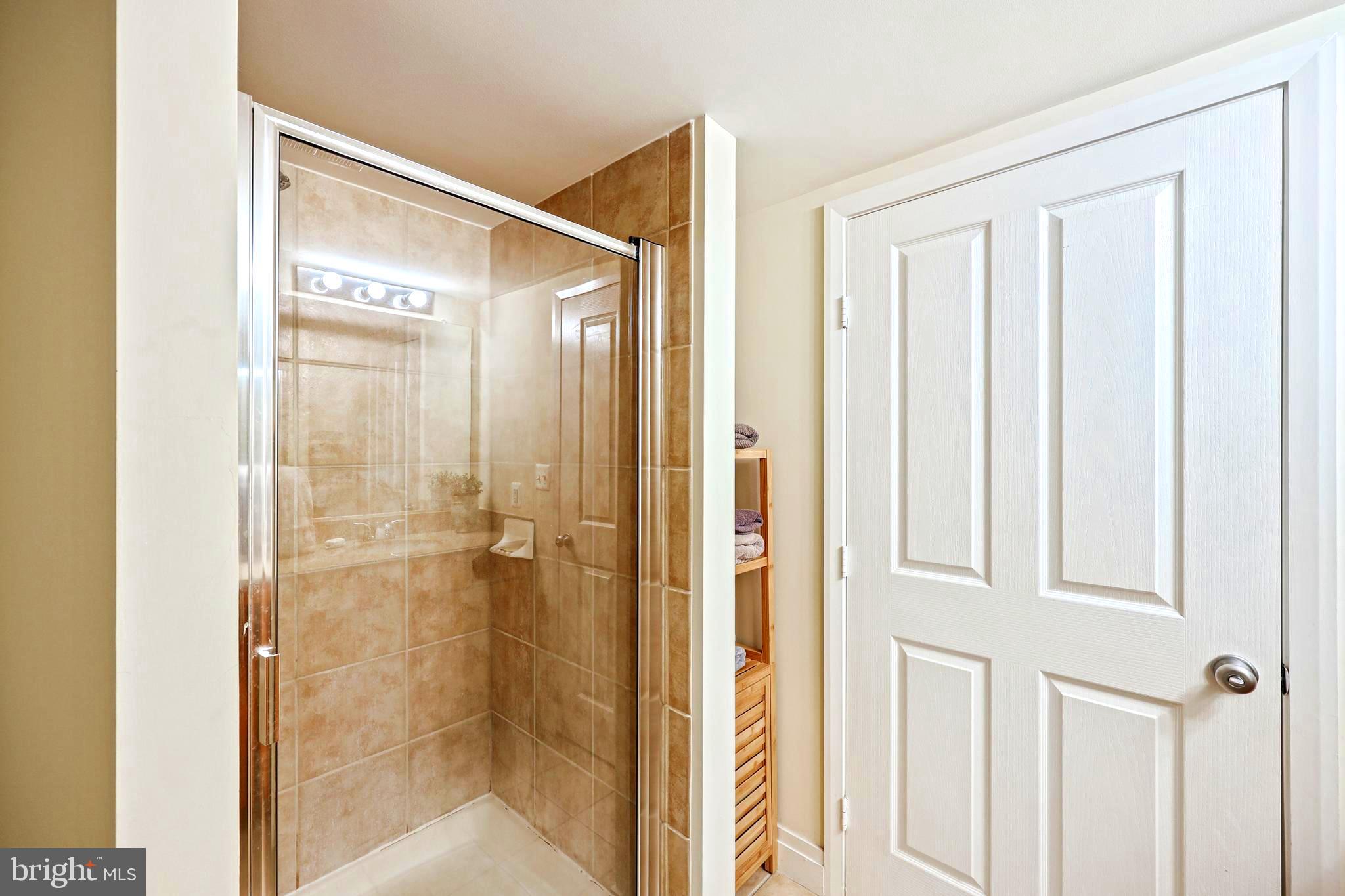 414 Water Street, Unit 1108 Baltimore, MD 21202 - Photo 31 of 44