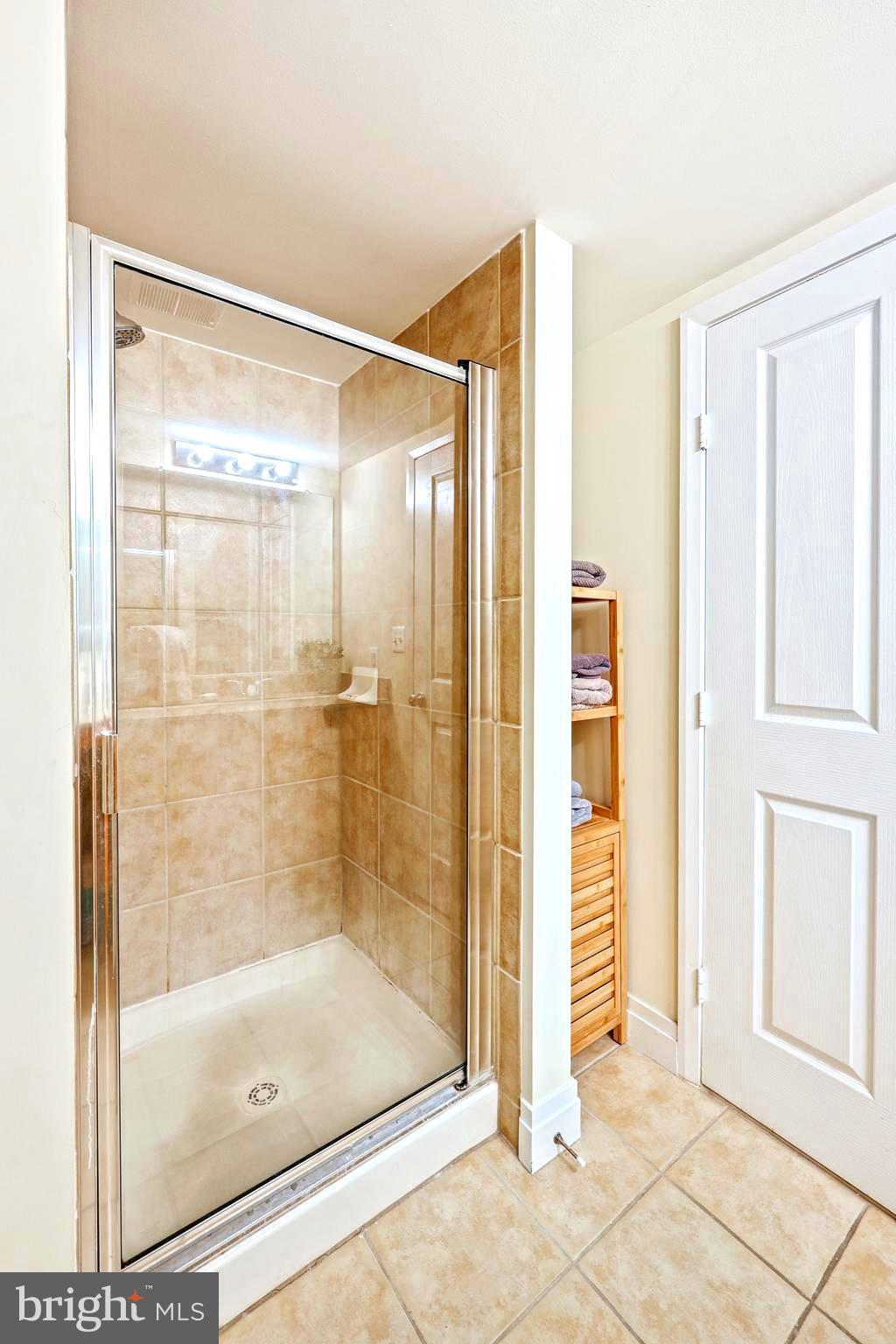 414 Water Street, Unit 1108 Baltimore, MD 21202 - Photo 32 of 44