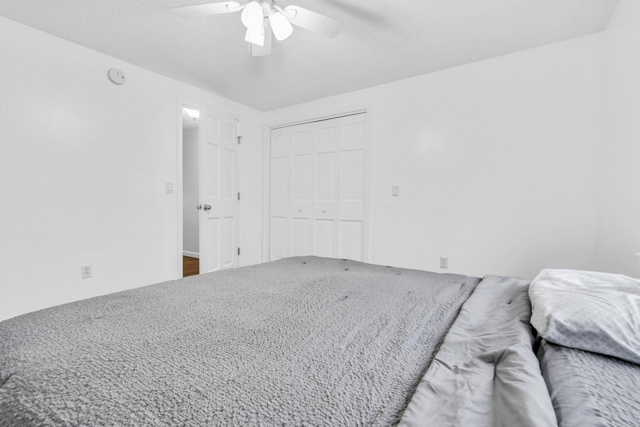 101 Sleeper Road Lewiston, ME 04240 - Photo 45 of 74 48-web-or-mls-DSC01537