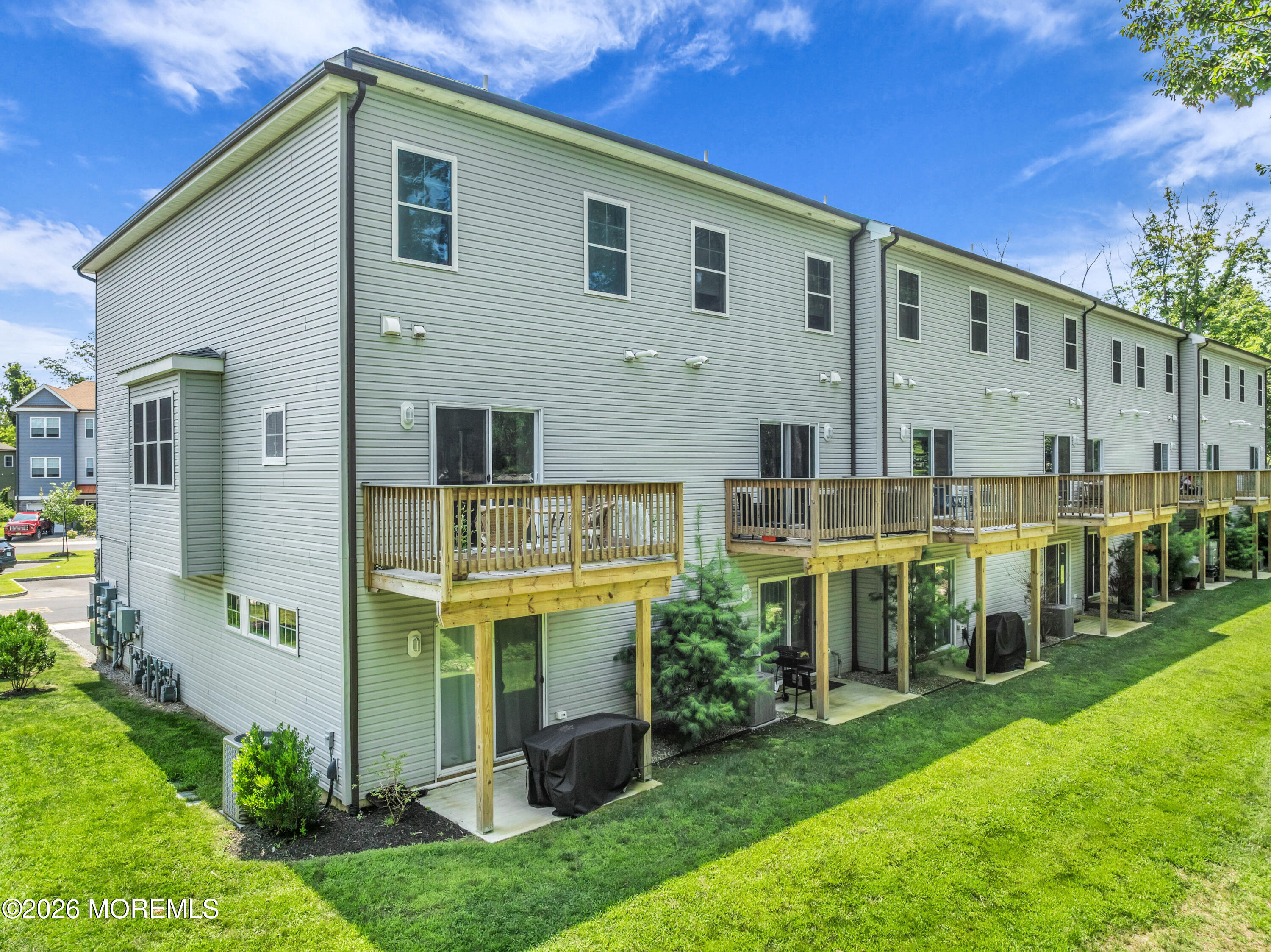 30 Mill Creek Road Bayville, NJ 08721 - Photo 7 of 7 photos_high_resolution_DJI_0876