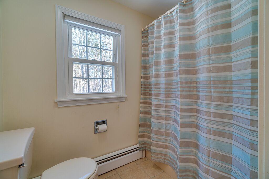 7 Ole Musket Road Scarborough, ME 04074 - Photo 25 of 43 42