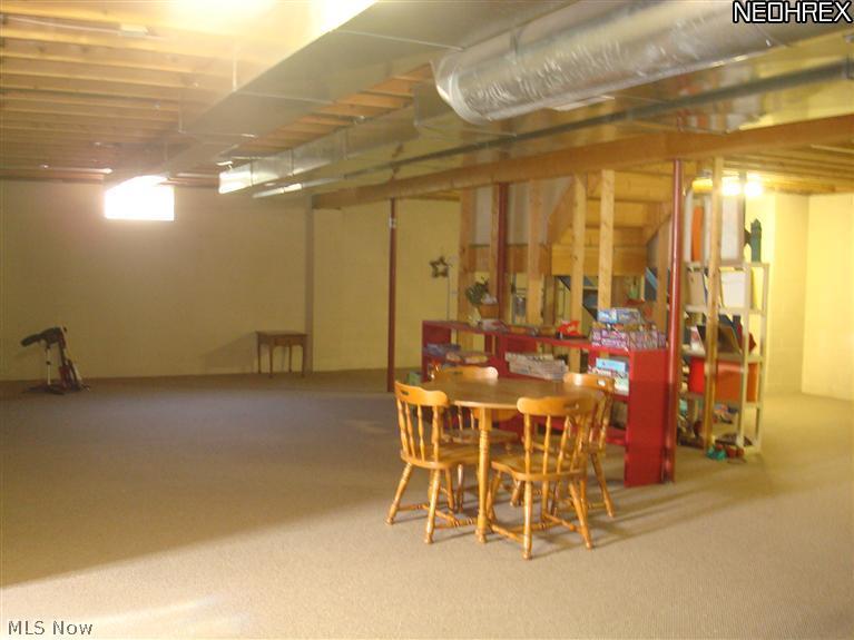 1408 West Nimisila Road Clinton, OH 44216 - Photo 21 of 22