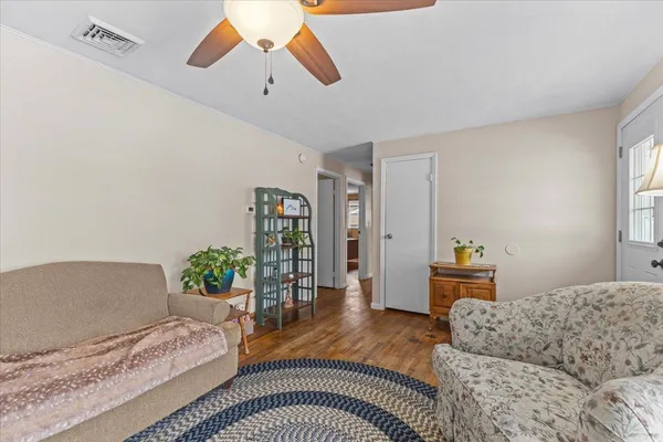 $435,000 | 204 Meadow Drive, Colchester, VT 05446