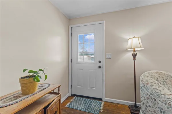 $435,000 | 204 Meadow Drive, Colchester, VT 05446