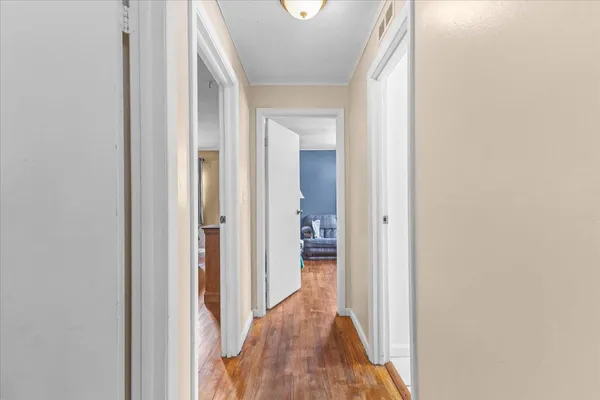 $435,000 | 204 Meadow Drive, Colchester, VT 05446