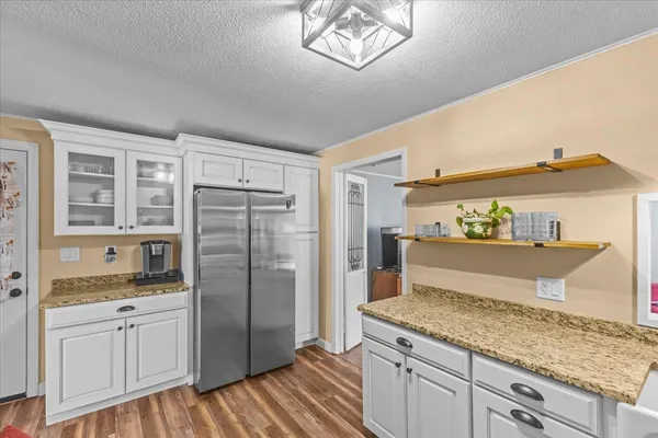 $435,000 | 204 Meadow Drive, Colchester, VT 05446