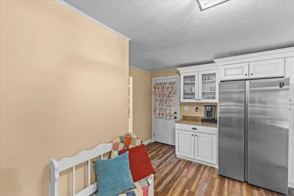 $435,000 | 204 Meadow Drive, Colchester, VT 05446