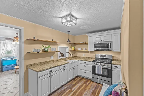 $435,000 | 204 Meadow Drive, Colchester, VT 05446