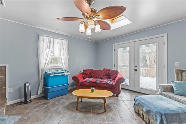 $435,000 | 204 Meadow Drive, Colchester, VT 05446