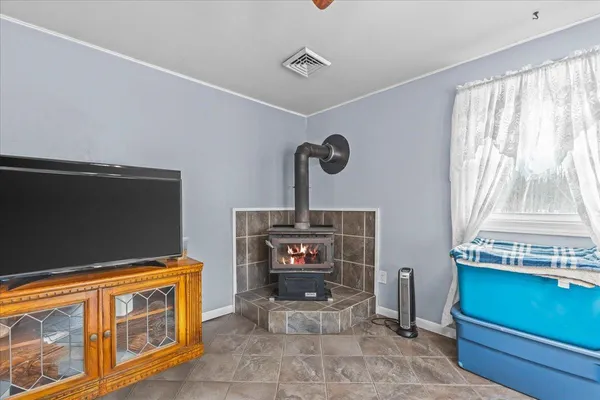 $435,000 | 204 Meadow Drive, Colchester, VT 05446