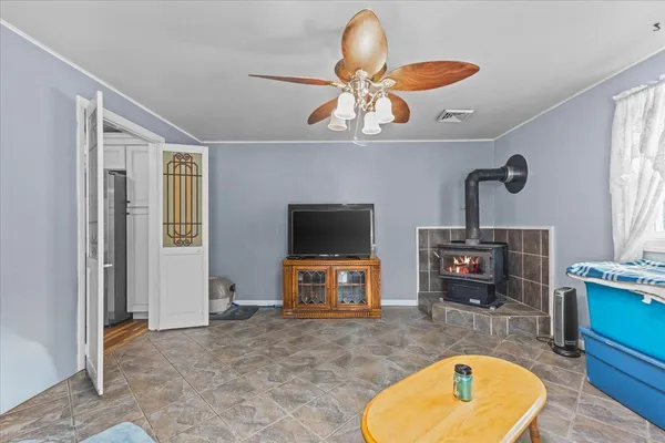 $435,000 | 204 Meadow Drive, Colchester, VT 05446