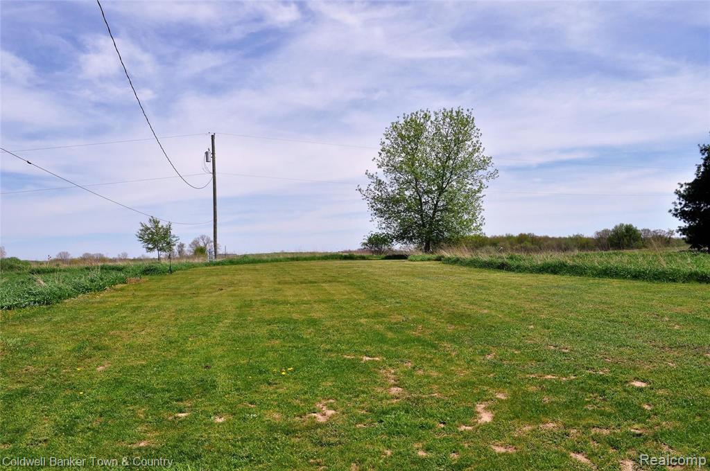 7853 Munsell Road Howell, MI 48843 - Photo 31 of 43