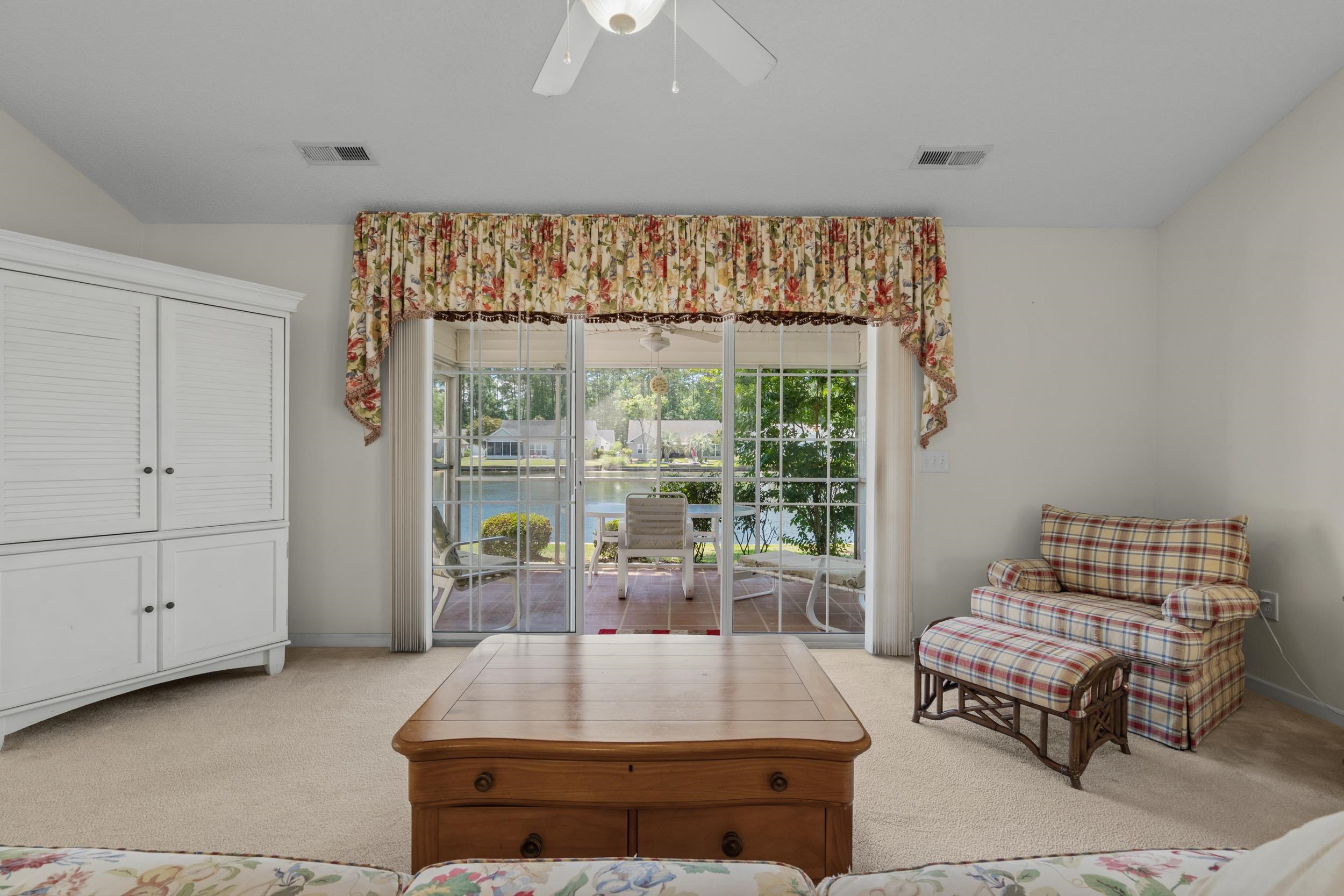1045 Vestry Drive Murrells Inlet, SC 29576 - Photo 25 of 54