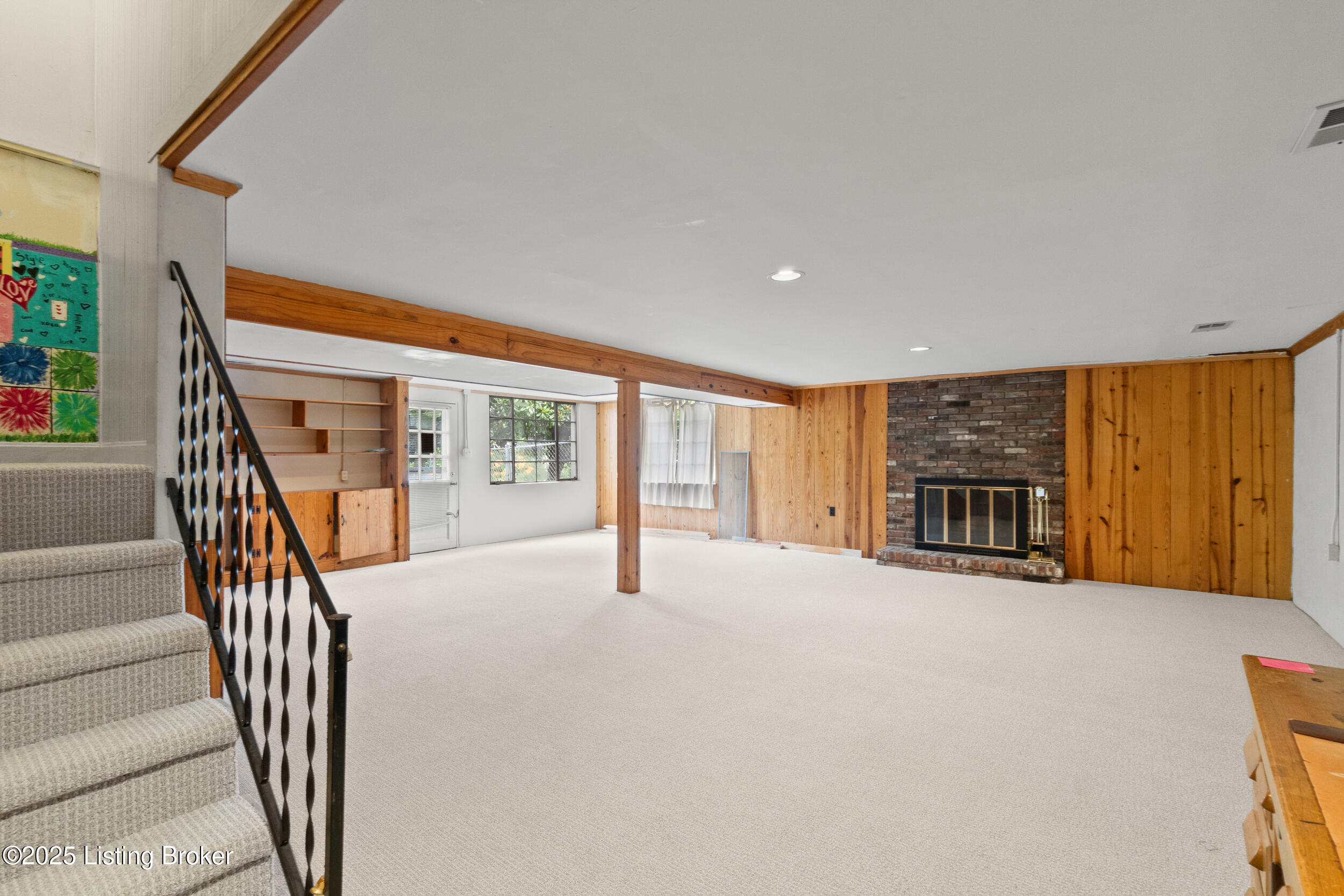 3505 Graham Road Louisville, KY 40207 - Photo 43 of 65 dsc04565