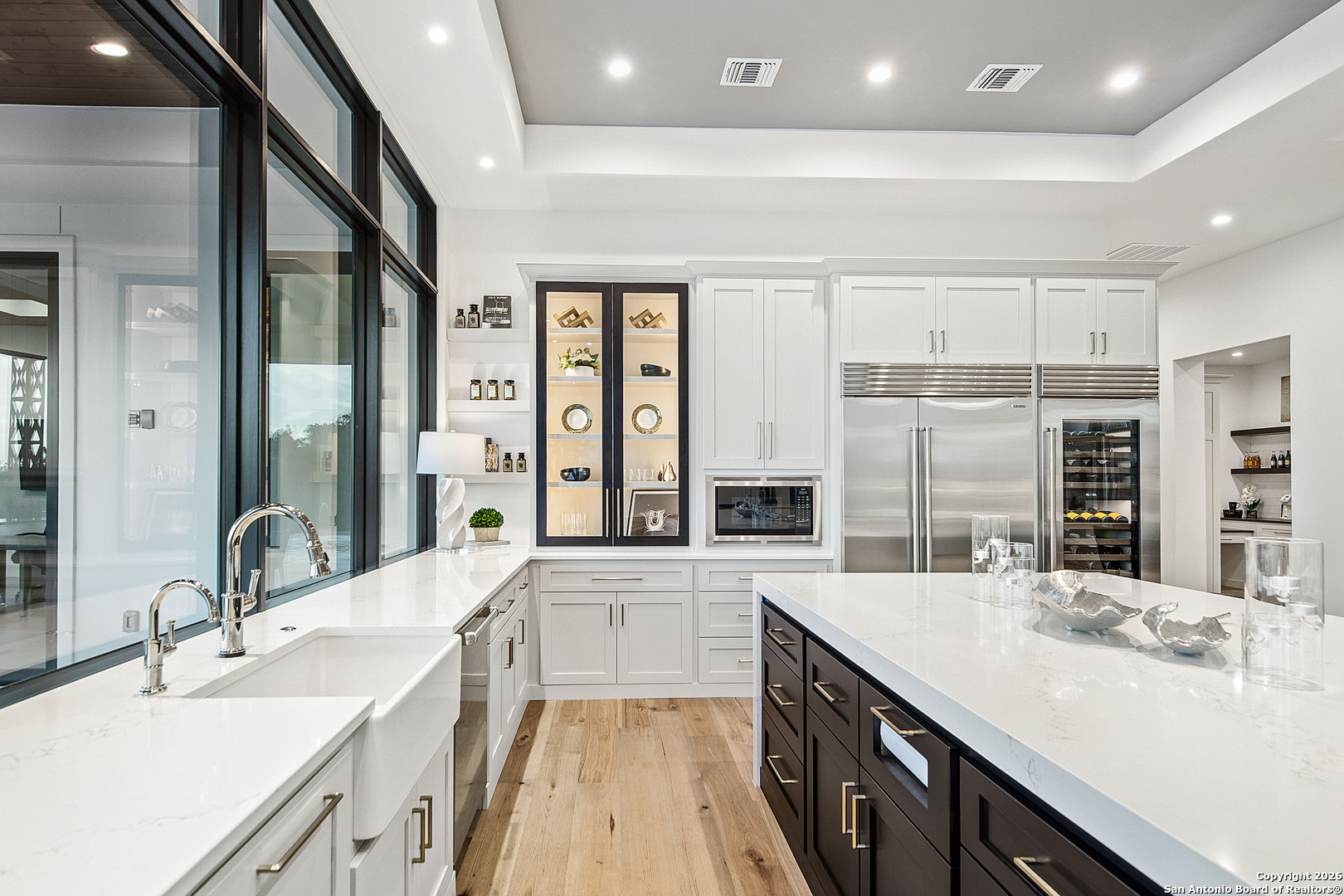 234 Cordillera Ridge Boerne, TX 78006 - Photo 13 of 45