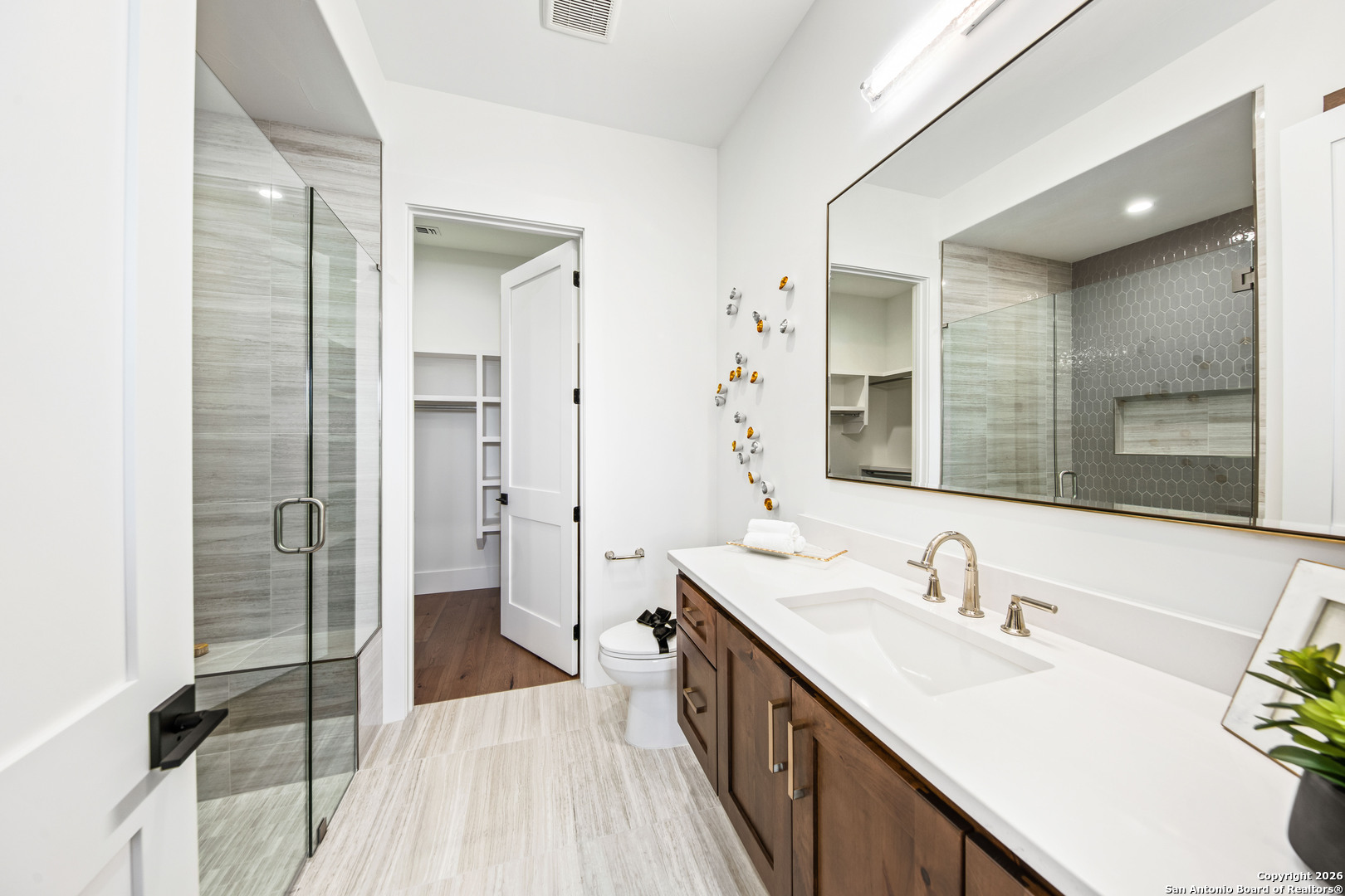 234 Cordillera Ridge Boerne, TX 78006 - Photo 44 of 45