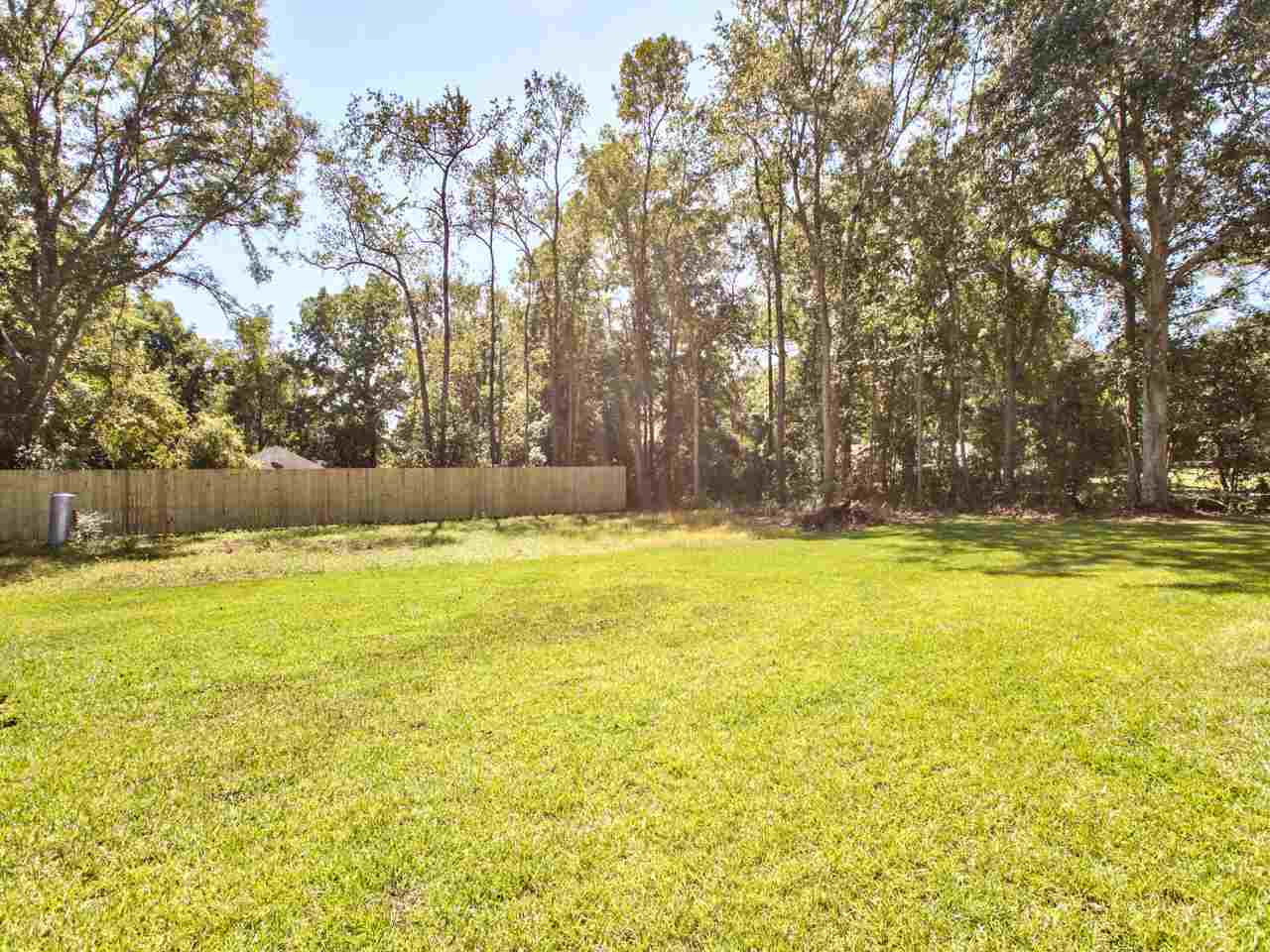 119 Ellis Road Tallahassee, FL 32317 - Photo 1 of 34 Gallery Image 1