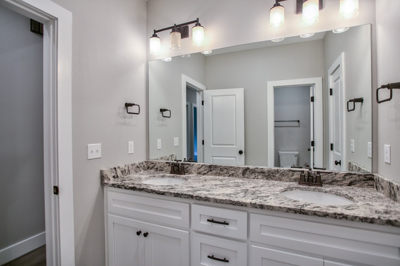 119 Ellis Road Tallahassee, FL 32317 - Photo 11 of 34 Gallery Image 11