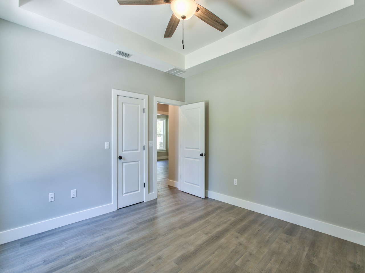 119 Ellis Road Tallahassee, FL 32317 - Photo 12 of 34 Gallery Image 12