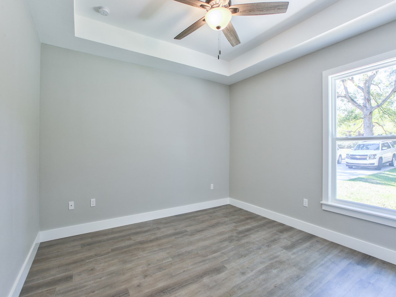 119 Ellis Road Tallahassee, FL 32317 - Photo 13 of 34 Gallery Image 13
