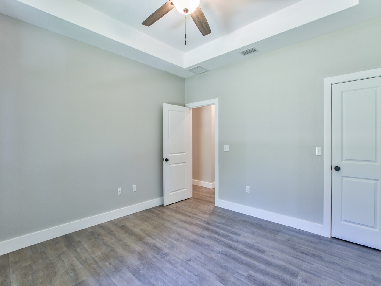 119 Ellis Road Tallahassee, FL 32317 - Photo 14 of 34 Gallery Image 14