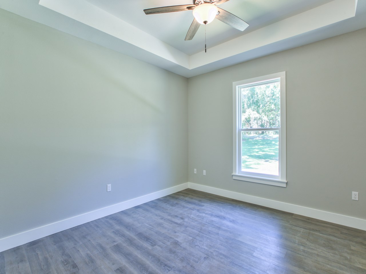 119 Ellis Road Tallahassee, FL 32317 - Photo 15 of 34 Gallery Image 15