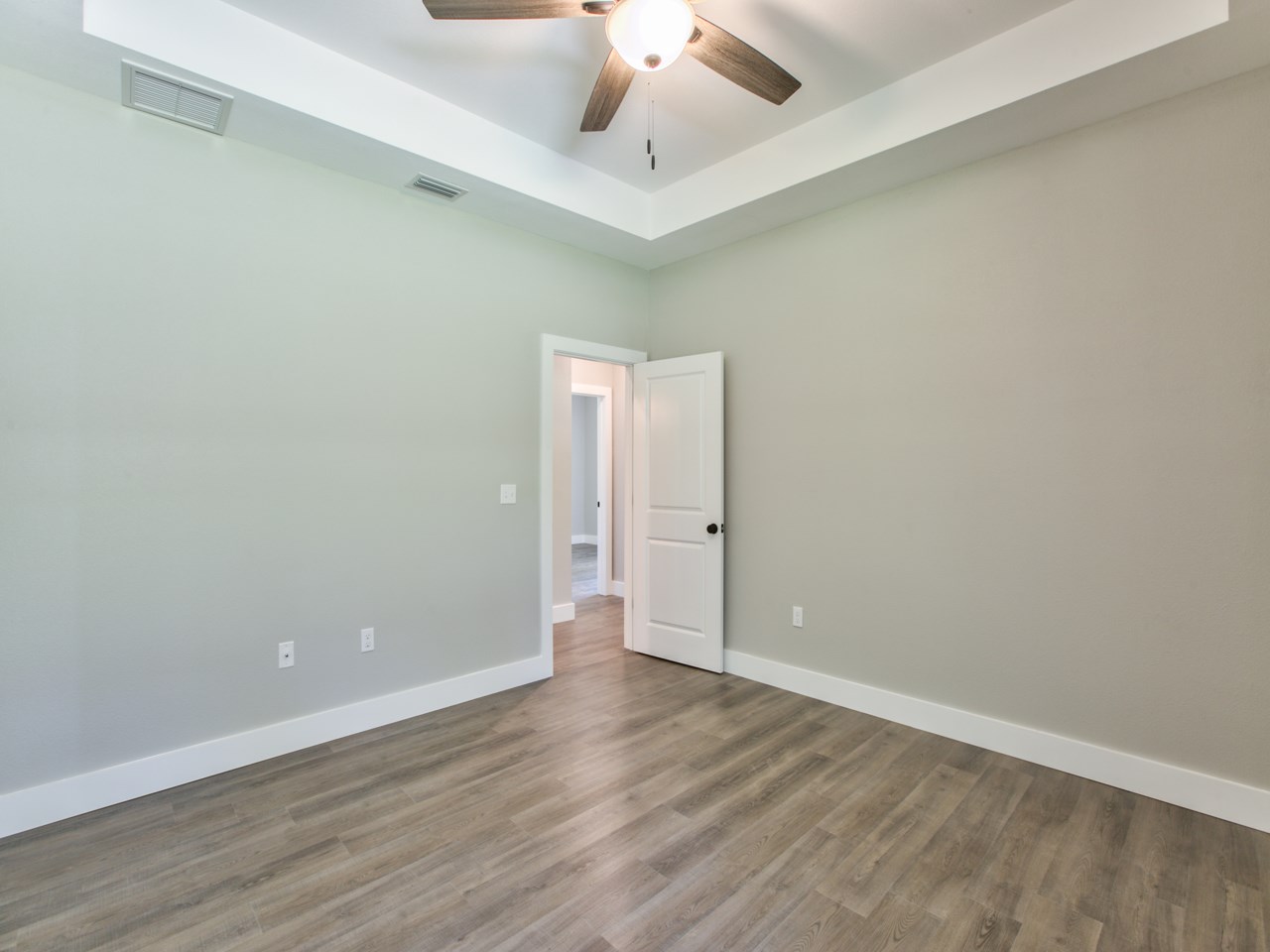 119 Ellis Road Tallahassee, FL 32317 - Photo 16 of 34 Gallery Image 16