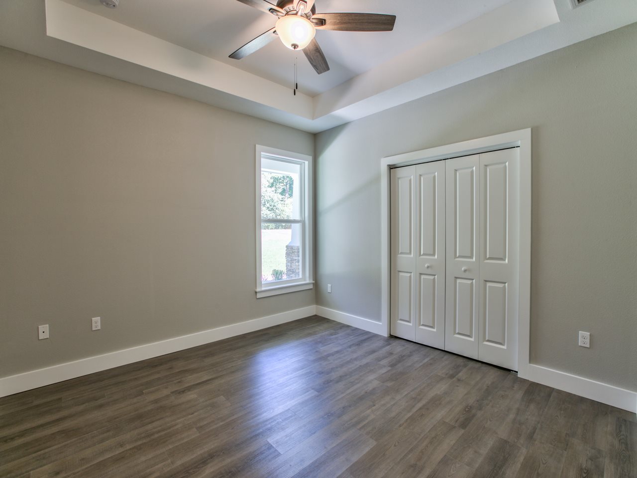 119 Ellis Road Tallahassee, FL 32317 - Photo 17 of 34 Gallery Image 17