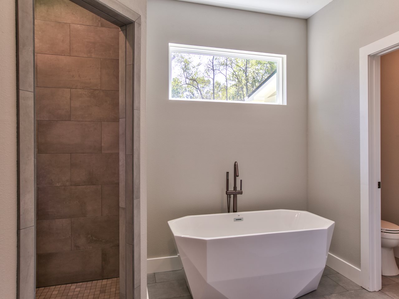 119 Ellis Road Tallahassee, FL 32317 - Photo 18 of 34 Gallery Image 18