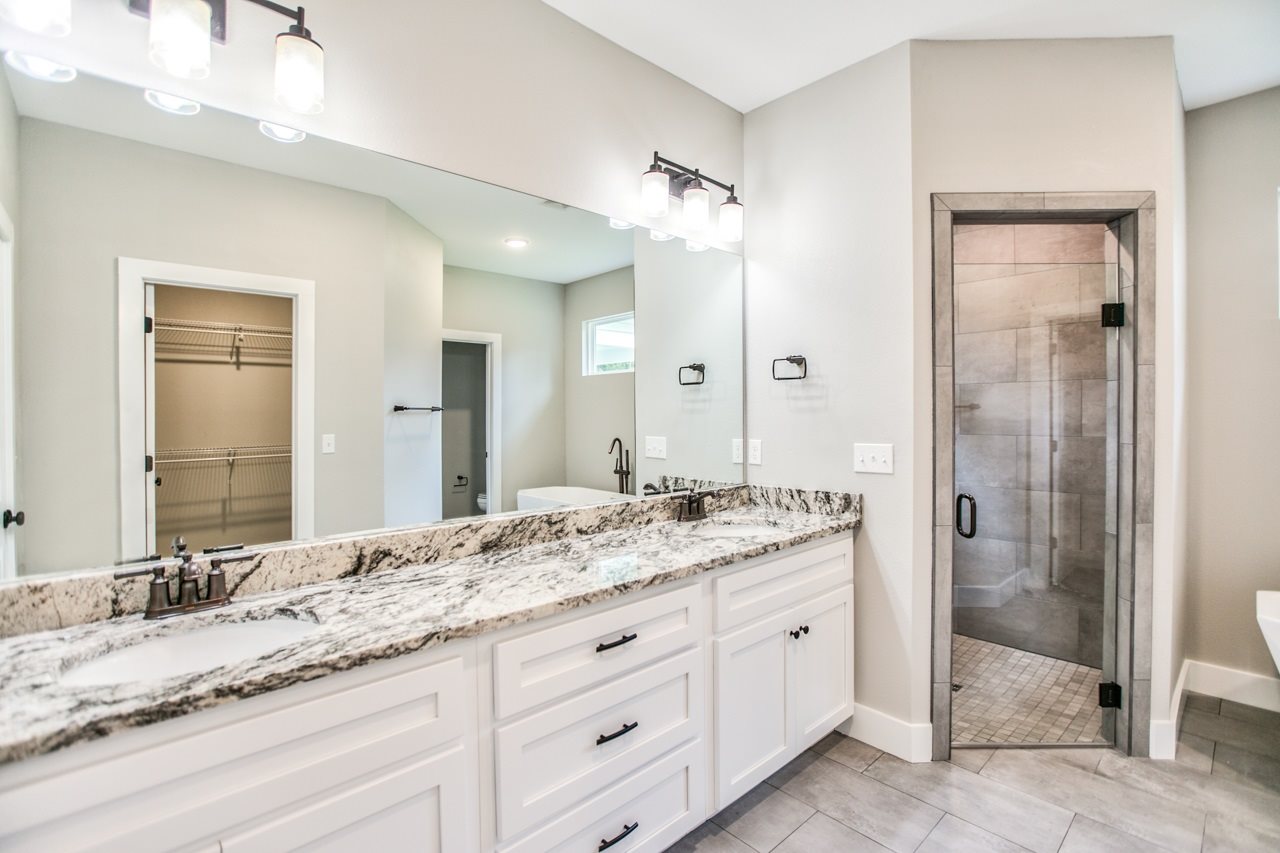 119 Ellis Road Tallahassee, FL 32317 - Photo 19 of 34 Gallery Image 19