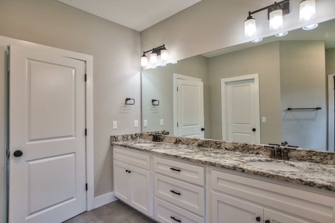 119 Ellis Road Tallahassee, FL 32317 - Photo 20 of 34 Gallery Image 20
