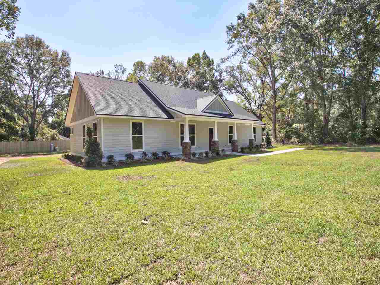 119 Ellis Road Tallahassee, FL 32317 - Photo 2 of 34 Gallery Image 2