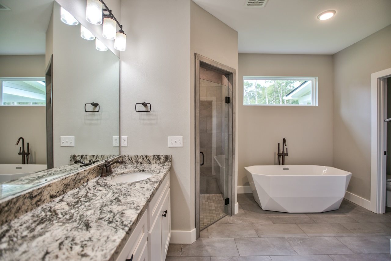 119 Ellis Road Tallahassee, FL 32317 - Photo 21 of 34 Gallery Image 21