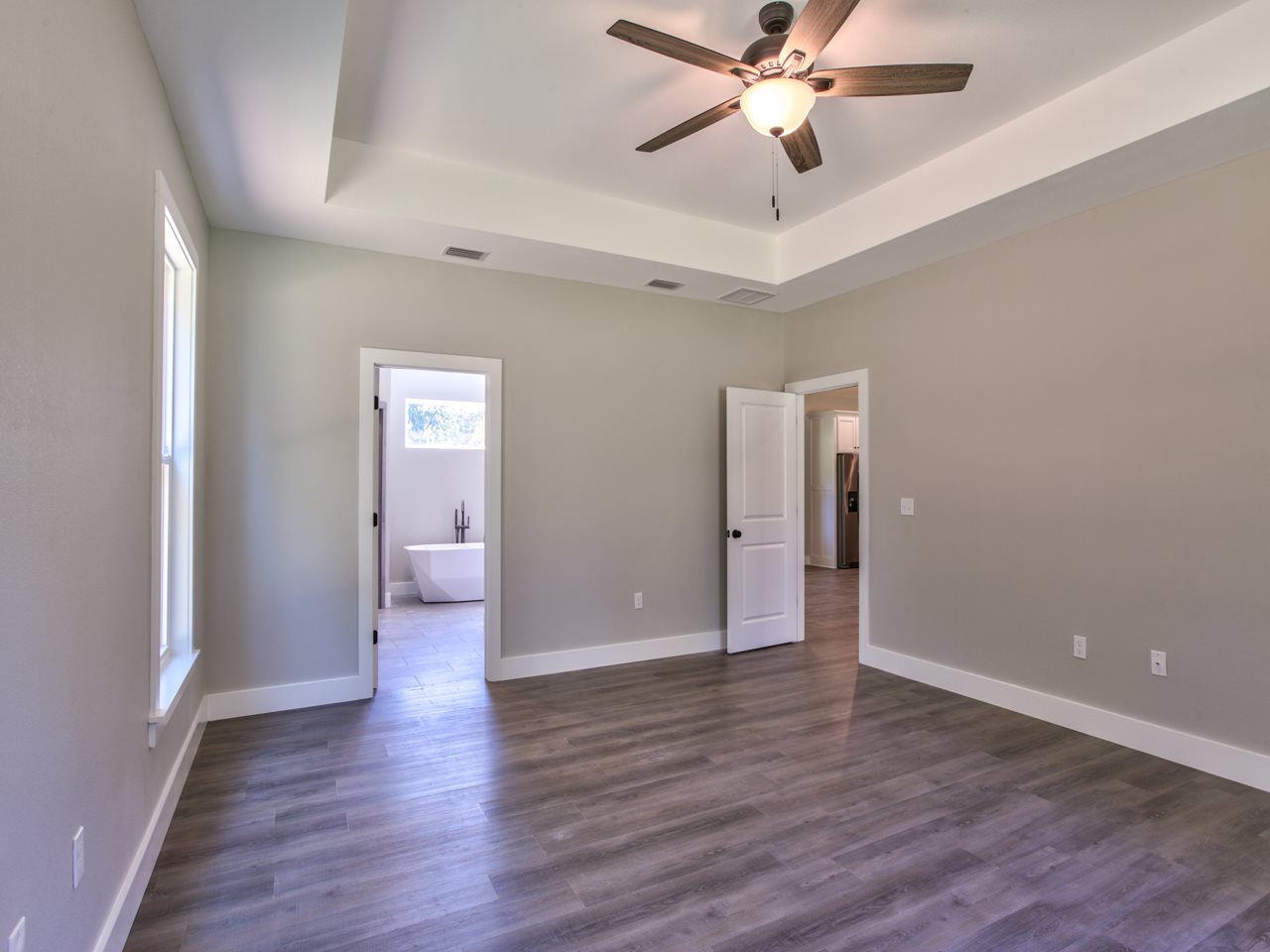 119 Ellis Road Tallahassee, FL 32317 - Photo 22 of 34 Gallery Image 22