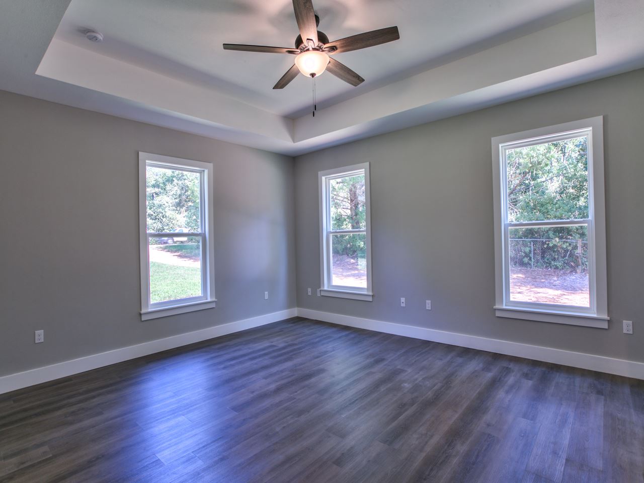 119 Ellis Road Tallahassee, FL 32317 - Photo 23 of 34 Gallery Image 23