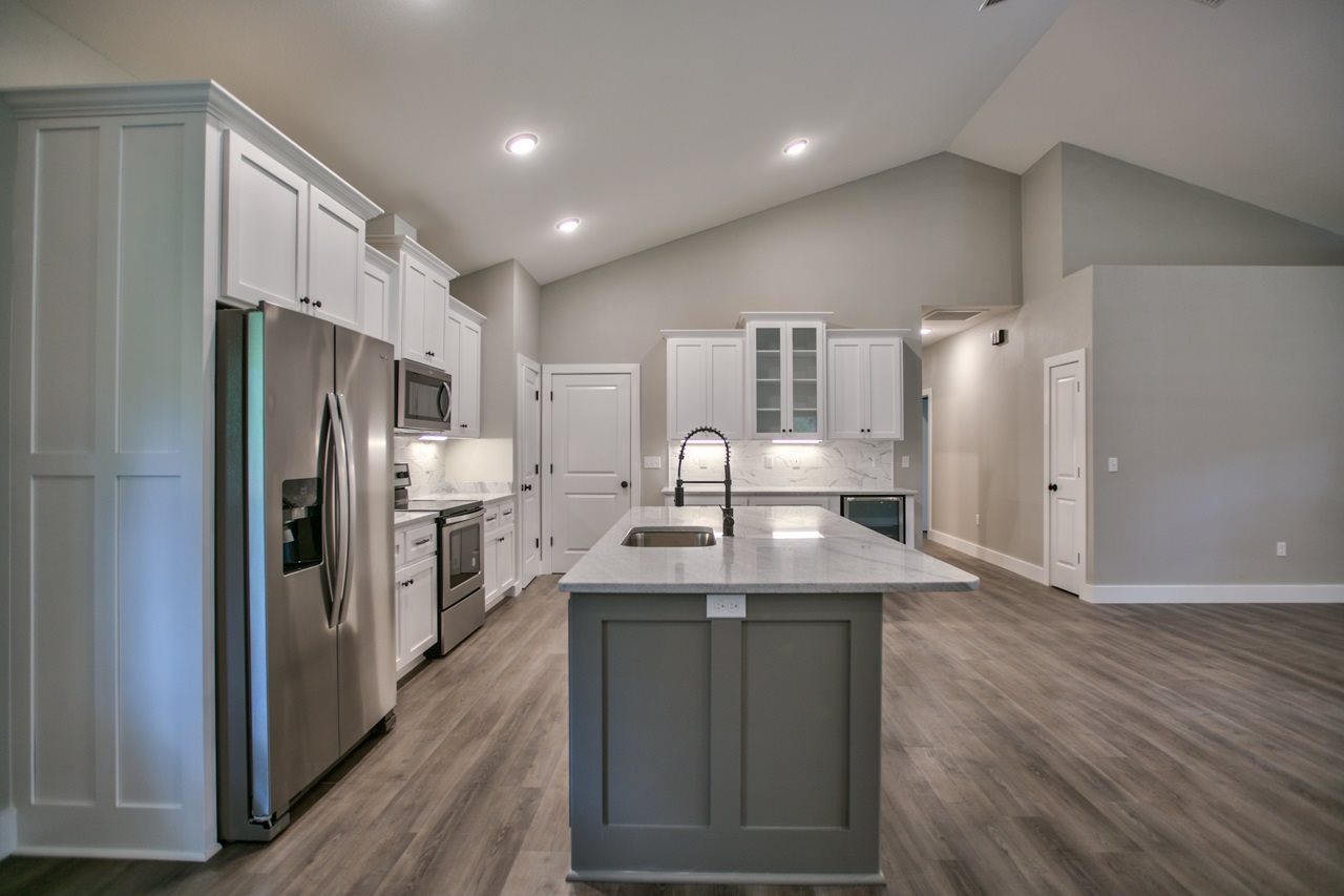 119 Ellis Road Tallahassee, FL 32317 - Photo 24 of 34 Gallery Image 24