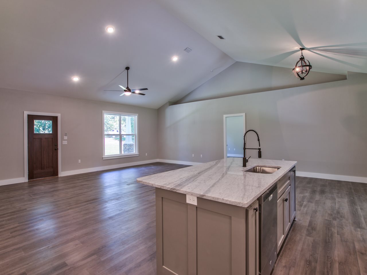 119 Ellis Road Tallahassee, FL 32317 - Photo 25 of 34 Gallery Image 25