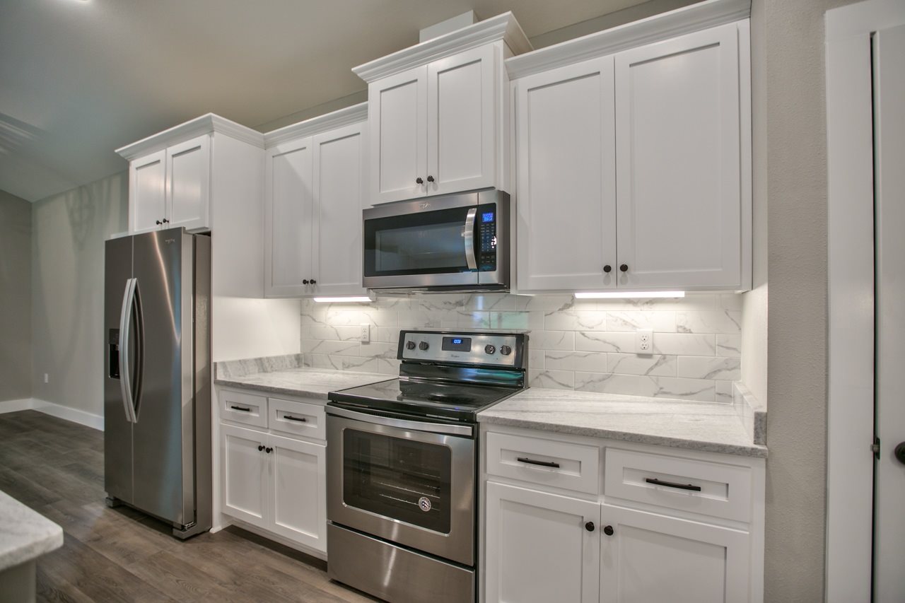 119 Ellis Road Tallahassee, FL 32317 - Photo 26 of 34 Gallery Image 26