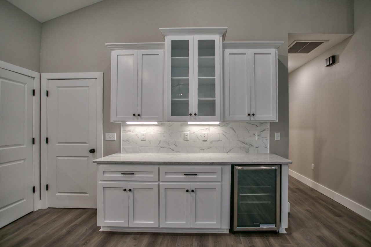 119 Ellis Road Tallahassee, FL 32317 - Photo 27 of 34 Gallery Image 27