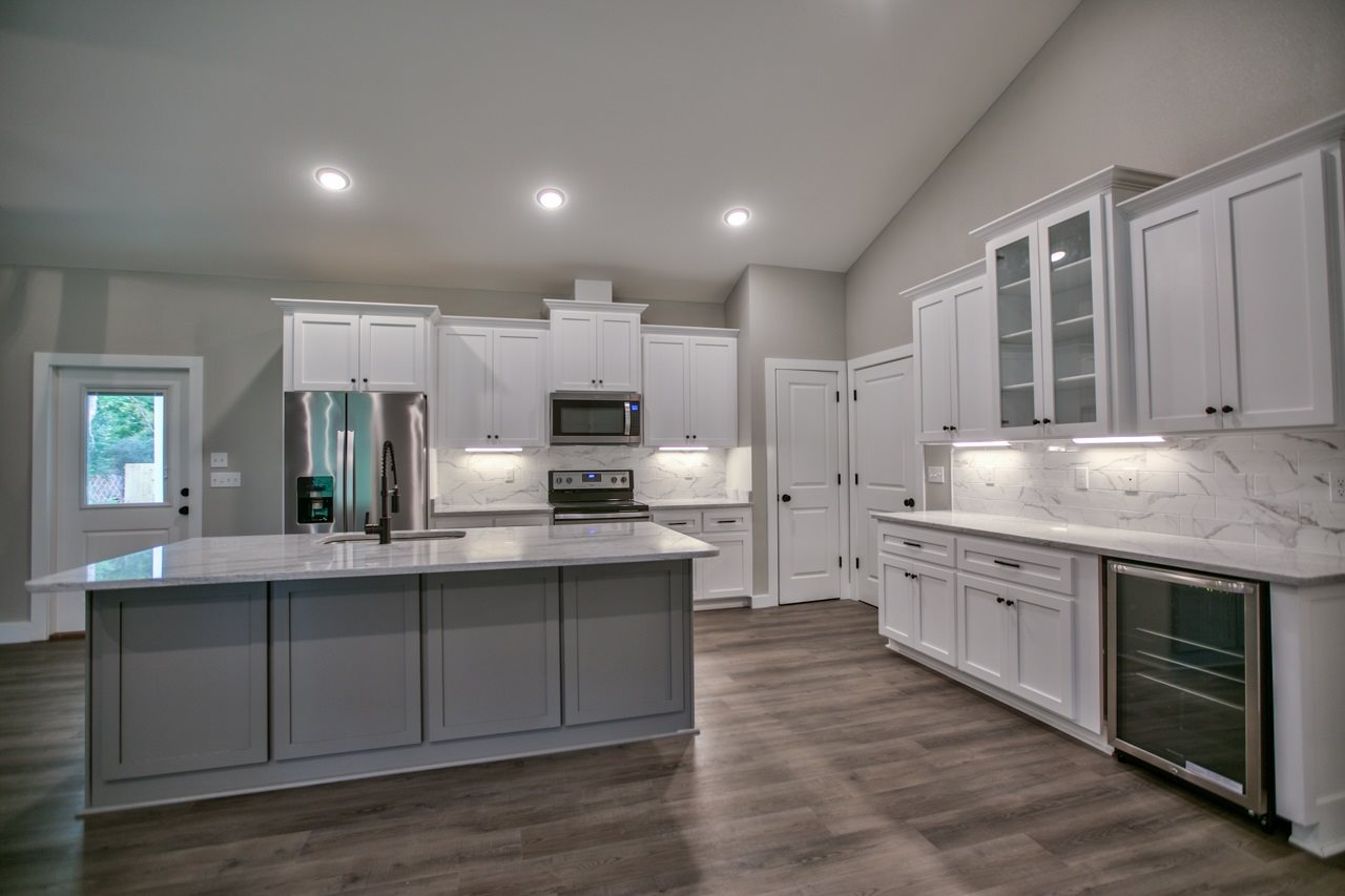 119 Ellis Road Tallahassee, FL 32317 - Photo 28 of 34 Gallery Image 28