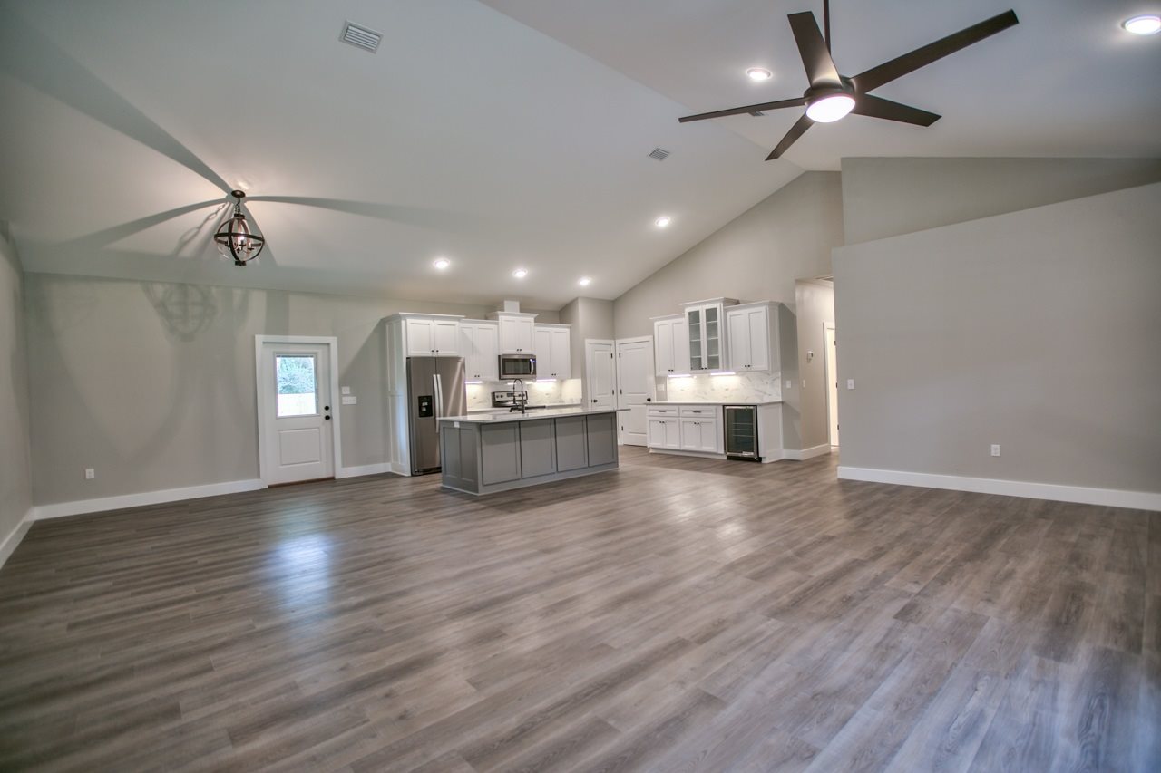 119 Ellis Road Tallahassee, FL 32317 - Photo 29 of 34 Gallery Image 29