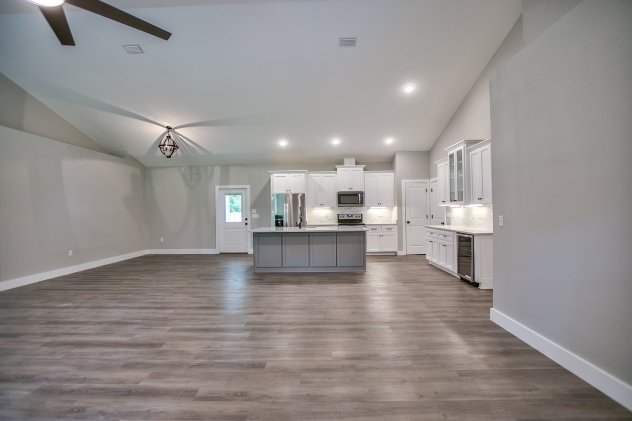 119 Ellis Road Tallahassee, FL 32317 - Photo 30 of 34 Gallery Image 30