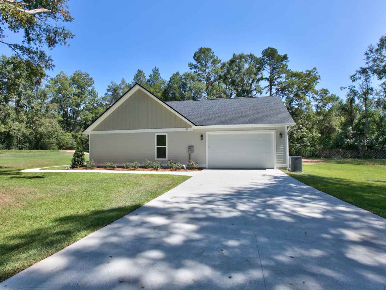 119 Ellis Road Tallahassee, FL 32317 - Photo 3 of 34 Gallery Image 3