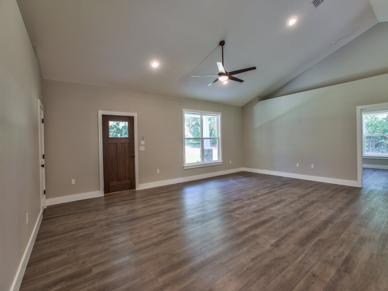 119 Ellis Road Tallahassee, FL 32317 - Photo 31 of 34 Gallery Image 31