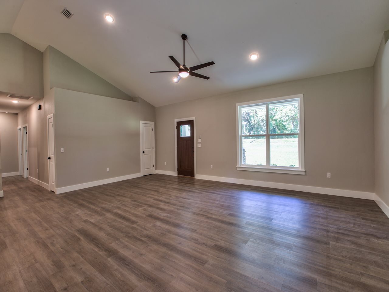 119 Ellis Road Tallahassee, FL 32317 - Photo 32 of 34 Gallery Image 32