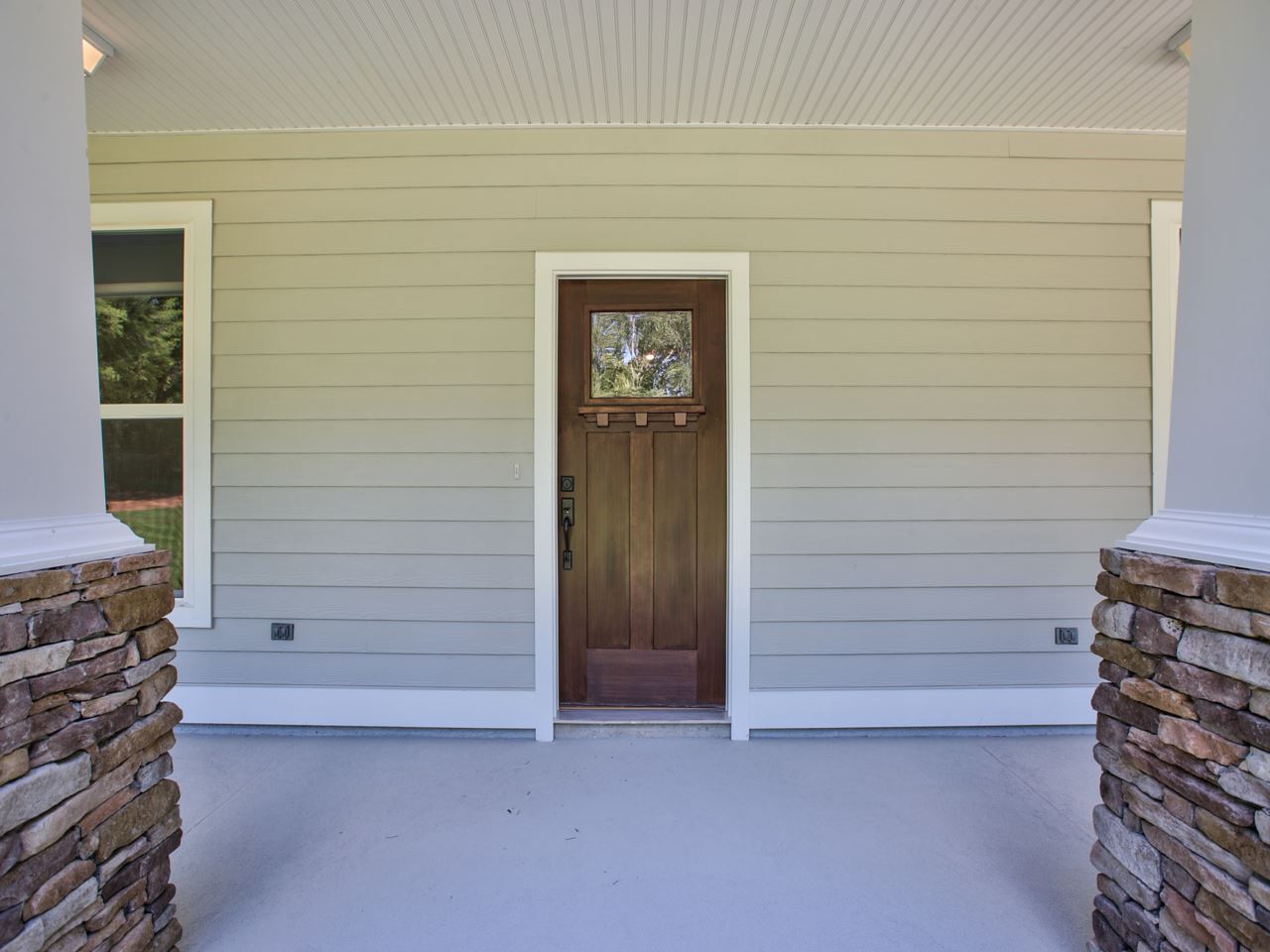 119 Ellis Road Tallahassee, FL 32317 - Photo 33 of 34 Gallery Image 33